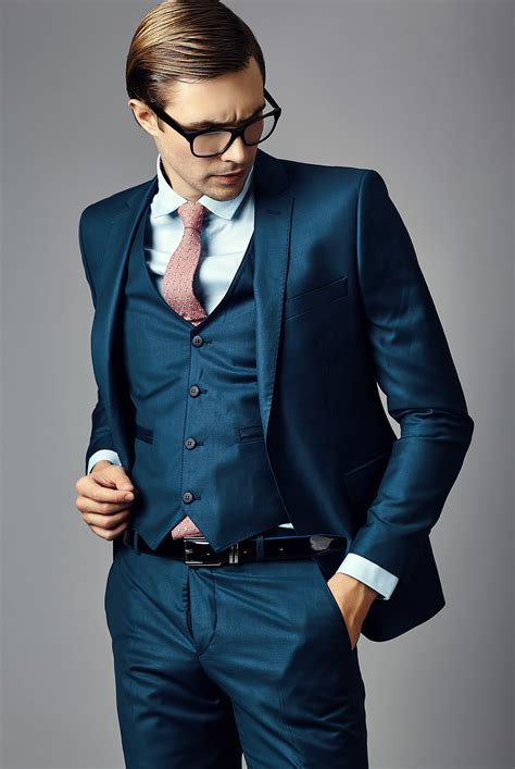 forzieri suits